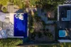 82 Araluen Drive, Hardys Bay, NSW 2257-Image