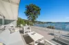 82 Araluen Drive, Hardys Bay, NSW 2257-Image