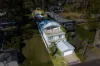 82 Araluen Drive, Hardys Bay, NSW 2257-Image
