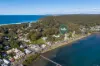 82 Araluen Drive, Hardys Bay, NSW 2257-Image