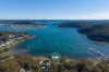 82 Araluen Drive, Hardys Bay, NSW 2257-Image