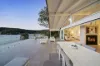 82 Araluen Drive, Hardys Bay, NSW 2257-Image
