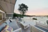 82 Araluen Drive, Hardys Bay, NSW 2257-Image