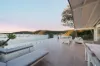 82 Araluen Drive, Hardys Bay, NSW 2257-Image