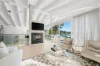 82 Araluen Drive, Hardys Bay, NSW 2257-Image