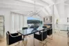 82 Araluen Drive, Hardys Bay, NSW 2257-Image
