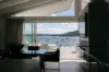 82 Araluen Drive, Hardys Bay, NSW 2257-Image