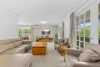 82 Arcadian Circuit, Carlingford, NSW 2118