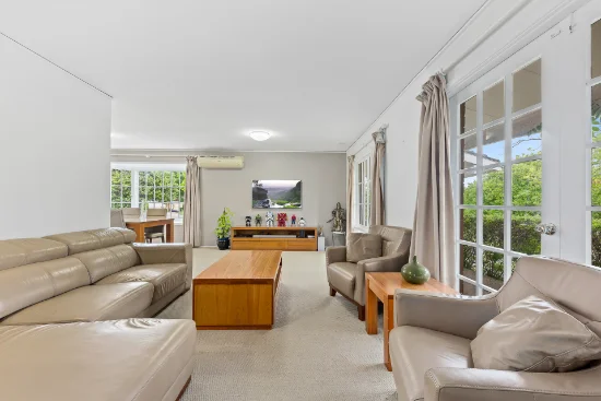 82 Arcadian Circuit, Carlingford, NSW 2118