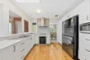 82 Arcadian Circuit, Carlingford, NSW 2118-Image