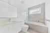 82 Arcadian Circuit, Carlingford, NSW 2118-Image