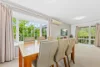 82 Arcadian Circuit, Carlingford, NSW 2118-Image