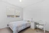 82 Arcadian Circuit, Carlingford, NSW 2118-Image