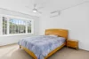 82 Arcadian Circuit, Carlingford, NSW 2118-Image