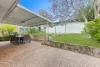 82 Arcadian Circuit, Carlingford, NSW 2118-Image