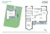 82 Arcadian Circuit, Carlingford, NSW 2118-Floorplan