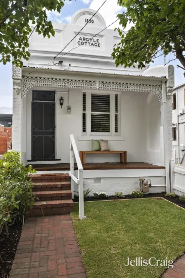 82 Argyle Street, Moonee Ponds, Vic 3039