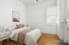82 Argyle Street, Moonee Ponds, Vic 3039-Image