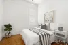 82 Argyle Street, Moonee Ponds, Vic 3039-Image