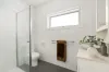 82 Argyle Street, Moonee Ponds, Vic 3039-Image