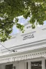 82 Argyle Street, Moonee Ponds, Vic 3039-Image