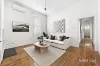 82 Argyle Street, Moonee Ponds, Vic 3039-Image