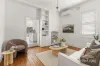 82 Argyle Street, Moonee Ponds, Vic 3039-Image