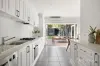 82 Argyle Street, Moonee Ponds, Vic 3039-Image
