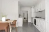 82 Argyle Street, Moonee Ponds, Vic 3039-Image