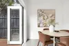 82 Argyle Street, Moonee Ponds, Vic 3039-Image