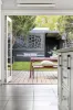 82 Argyle Street, Moonee Ponds, Vic 3039-Image