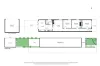 82 Argyle Street, Moonee Ponds, Vic 3039-Floorplan