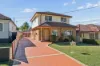 82 Armitree Street, Kingsgrove, NSW 2208