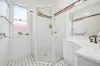 82 Armitree Street, Kingsgrove, NSW 2208-Image
