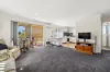 82 Armitree Street, Kingsgrove, NSW 2208-Image