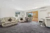 82 Armitree Street, Kingsgrove, NSW 2208-Image