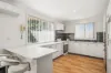 82 Armitree Street, Kingsgrove, NSW 2208-Image