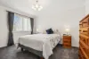 82 Armitree Street, Kingsgrove, NSW 2208-Image