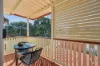 82 Armitree Street, Kingsgrove, NSW 2208-Image