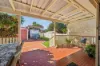 82 Armitree Street, Kingsgrove, NSW 2208-Image