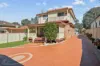 82 Armitree Street, Kingsgrove, NSW 2208-Image