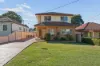 82 Armitree Street, Kingsgrove, NSW 2208-Image