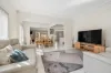 82 Armitree Street, Kingsgrove, NSW 2208-Image