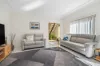 82 Armitree Street, Kingsgrove, NSW 2208-Image