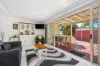 82 Armitree Street, Kingsgrove, NSW 2208-Image