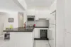 82 Armitree Street, Kingsgrove, NSW 2208-Image