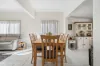 82 Armitree Street, Kingsgrove, NSW 2208-Image