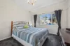 82 Armitree Street, Kingsgrove, NSW 2208-Image