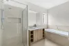 82 Ashbury Boulevard, Armstrong Creek, Vic 3217-Image