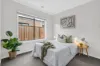 82 Ashbury Boulevard, Armstrong Creek, Vic 3217-Image